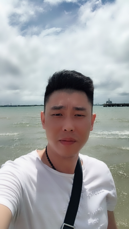 随机的第一张照片--昭通中老年相亲网