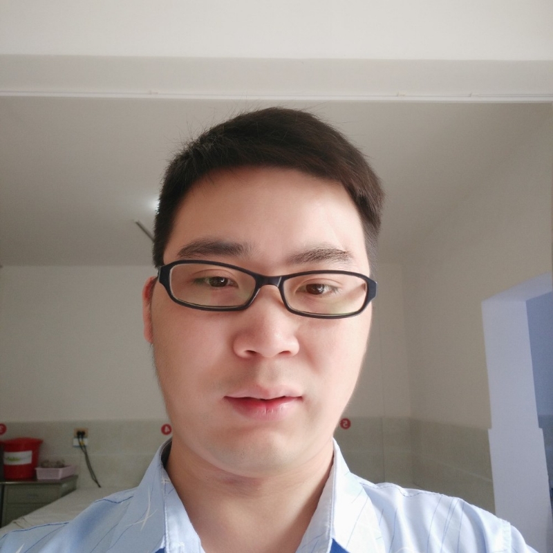漂泊的孤影的第一张照片--昭通中老年相亲网