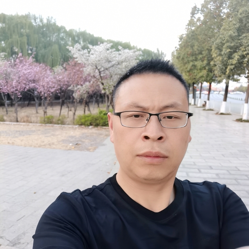 好好的第一张照片--昭通中老年相亲网