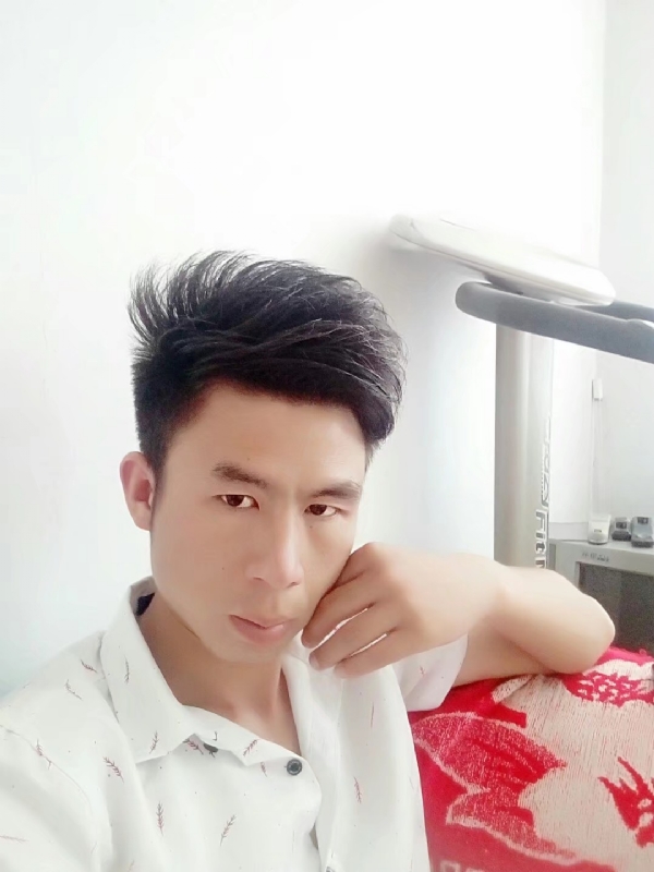 只得一人心的第二张照片--昭通中老年相亲网